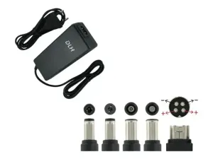 DLH REGULAR Pro DY-AI655 - miniature 4
