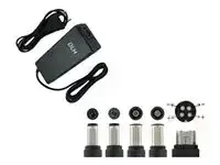 DLH REGULAR Pro DY-AI655 - miniature 2