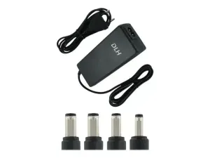 DLH Energy DY-AI755 - miniature 4