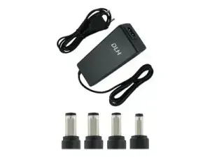DLH Energy DY-AI755 - miniature 3