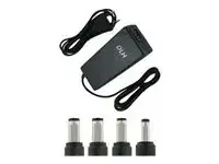 DLH Energy DY-AI755 - miniature 2