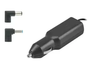 DLH Energy DY-LI3840 - miniature 4