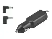 DLH Energy DY-LI3840 - miniature 2