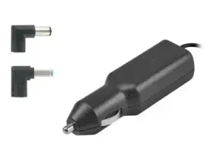 DLH Energy DY-LI3840 - miniature 3