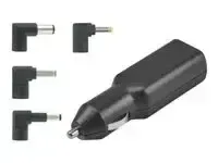 DLH MINI DY-LI3841 - miniature 2