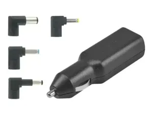 DLH MINI DY-LI3841 - miniature 4