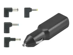 DLH MINI DY-LI3841 - miniature 1