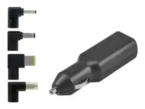 DLH MINI PRO DY-LI3842 - miniature 3