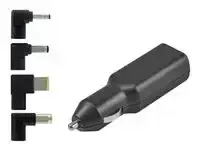 DLH MINI PRO DY-LI3842 - miniature 2