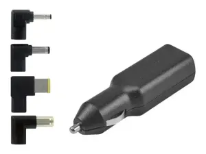DLH MINI PRO DY-LI3842 - miniature 4