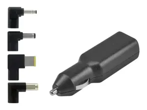 DLH MINI PRO DY-LI3842 - miniature 5