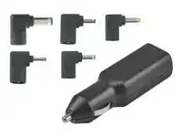 DLH MINI DY-LI3844 - miniature 2