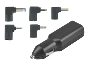 DLH MINI DY-LI3844 - miniature 1