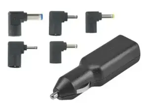 DLH MINI DY-LI3844 - miniature 3
