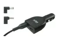 DLH DY-LI4190 - miniature 2