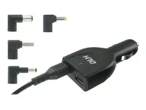 DLH DY-LI4191 - miniature 3