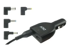 DLH DY-LI4191 - miniature 1