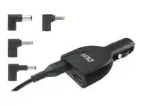DLH DY-LI4191 - miniature 2