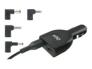 DLH DY-LI4191 - miniature 4