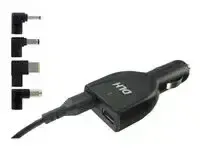 DLH MINI DY-LI4192 - miniature 2