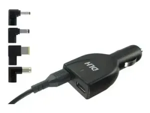 DLH MINI DY-LI4192 - miniature 4