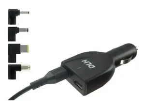 DLH MINI DY-LI4192 - miniature 3