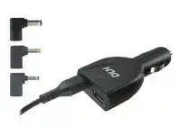 DLH DY-LI4193 - miniature 2