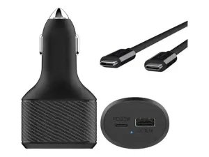 DLH Energy DY-LI4490 - miniature 4