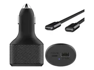 DLH Energy DY-LI4490 - miniature 3