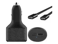 DLH Energy DY-LI4490 - miniature 2