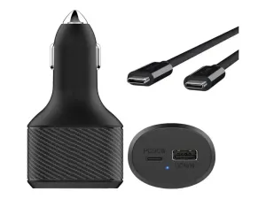 DLH Energy DY-LI4490 - miniature 5