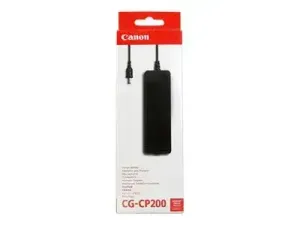 Canon CG-CP200 - miniature 1