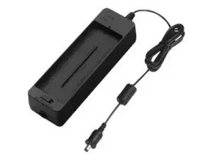 Canon CG-CP200 - miniature 3