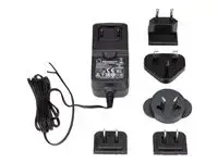 Crestron PW-2407WUL - miniature 2