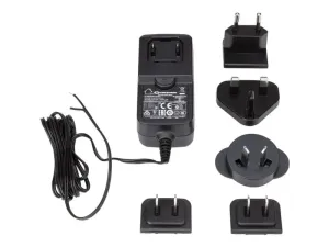 Crestron PW-2407WUL - miniature 5