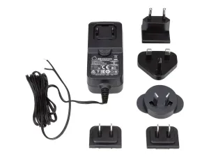 Crestron PW-2407WUL - miniature 1