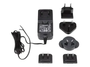 Crestron PW-2407WUL - miniature 4