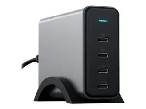 Satechi ST-UC165GM-EU - miniature 3