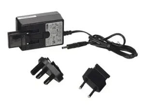 D-Link PSM-12V-38-B - miniature 3