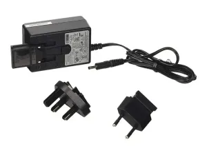 D-Link PSM-12V-38-B - miniature 5