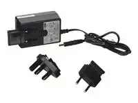 D-Link PSM-12V-38-B - miniature 2