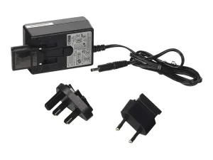 D-Link PSM-12V-38-B - miniature 1