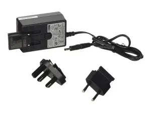 D-Link PSM-12V-38-B - miniature 4