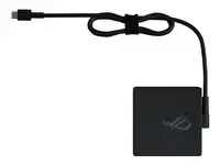 ASUS ROG AC100-00(ADP-100DH B)/EU - miniature 2