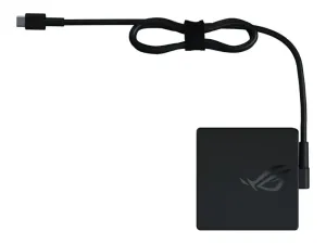ASUS ROG AC100-00(ADP-100DH B)/EU - miniature 1