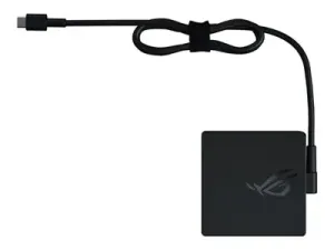 ASUS ROG AC100-00(ADP-100DH B)/EU - miniature 3