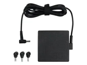 ASUS U90W-01 - miniature 2