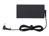 ASUS A17-120P2A - miniature 2