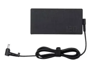ASUS A17-120P2A - miniature 3