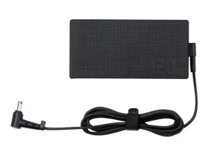 ASUS A17-120P2A - miniature 4